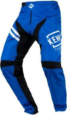 Immagine prodotto Kenny Elite (36)
