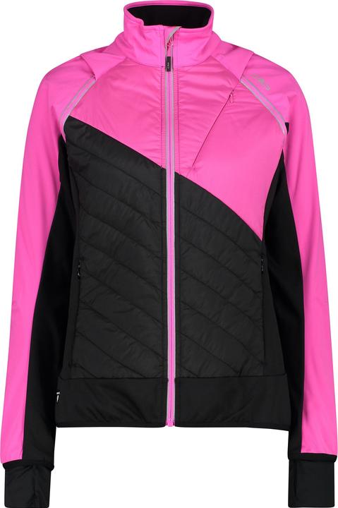 Immagine prodotto CMP Campagnolo Softshell (M)