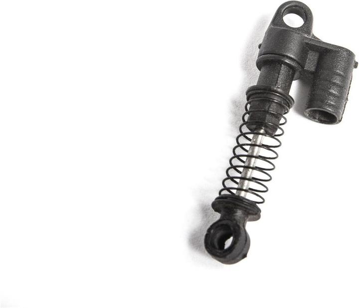 Image du produit Axial Chevrolet C10 (RTR Prêt à fonctionner)