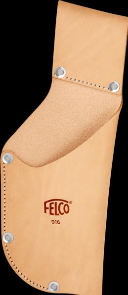 Produktbild Felco 916