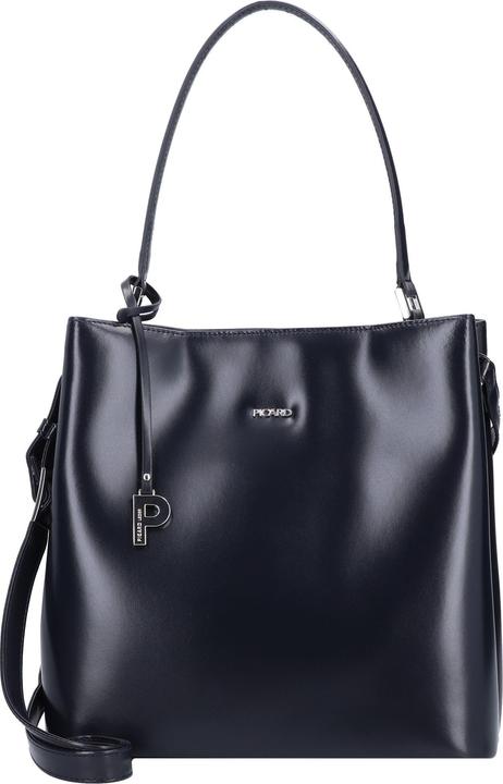Picard Schultertasche Berlin