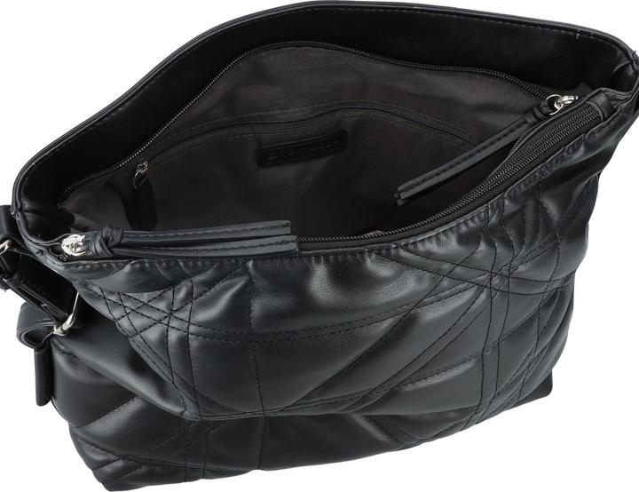 Image du produit Tom Tailor Sac à bandoulière Juana 37 cm