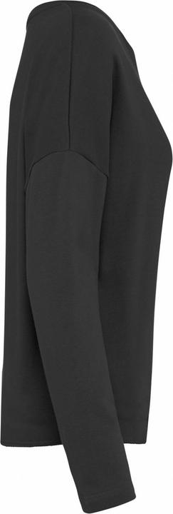 Immagine prodotto Kariban - Felpa Oversize - Donna (L)