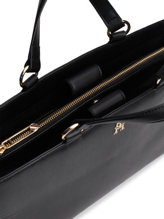Image du produit Tommy Hilfiger 4784218