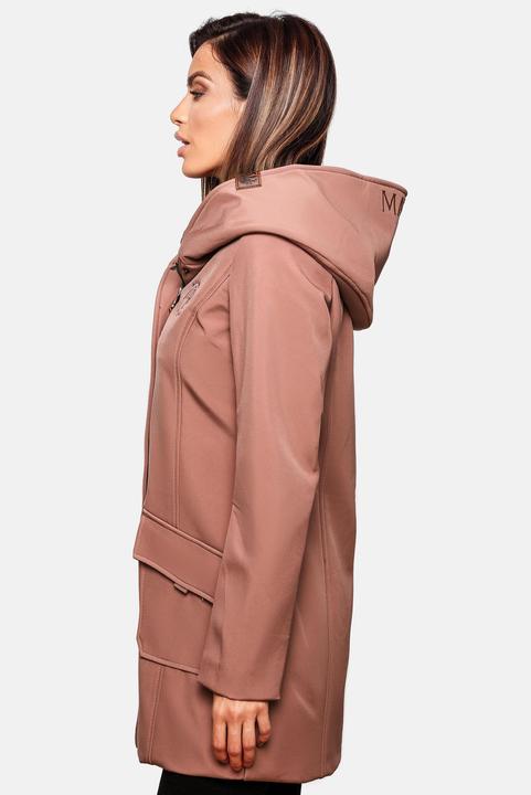 Produktbild Marikoo Mayleen (3XL)