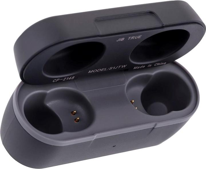 Immagine prodotto Skullcandy Jib (12 h, Senza fili)