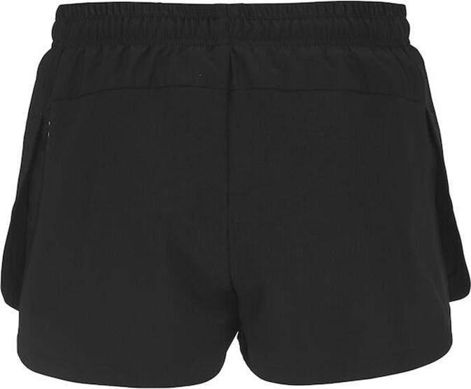 Produktbild Craft Rush 2.0 Marathon Shorts M (S)