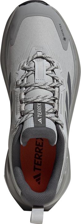 Image du produit adidas Trailmaker 2 GTX (41)