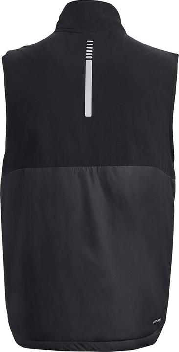 Immagine prodotto Under Armour Gilet Storm Session Run (L)