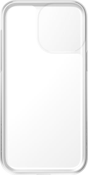 Produktbild Quad Lock Poncho (Apple iPhone 13 Pro Max)