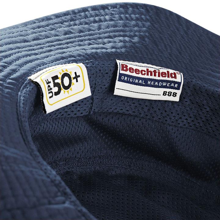 Actual product image Beechfield Summer Cargo (One size)