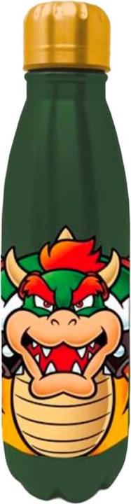 Image du produit Super - Gourde (0.54 l)