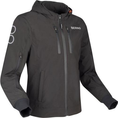 Bering Tourenjacke Kerby (M)