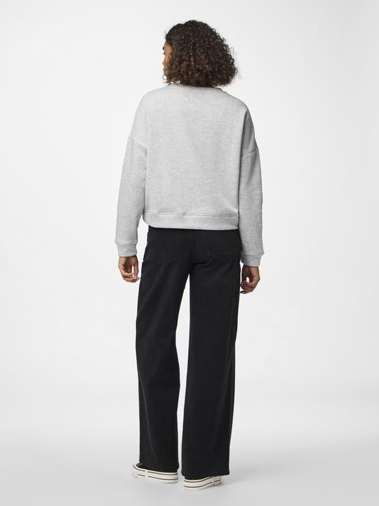 Actual product image Pieces Casual sweatshirt (XL)