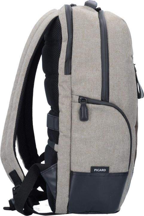 Produktbild Picard Rucksack Speed (21 l)