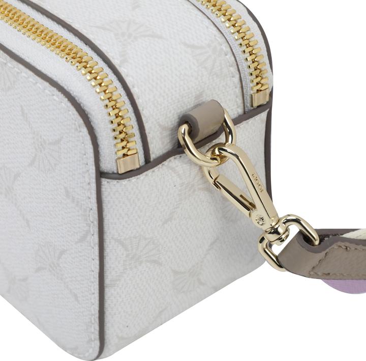 Actual product image Joop! mazzolino diletta susan shoulderbag xshz
