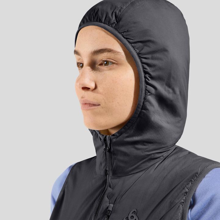 Image du produit Odlo Ascent (M)