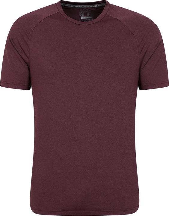 Mountain Warehouse Agra TShirt