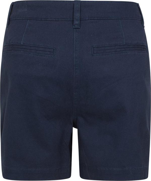 Image du produit Mountain Warehouse - Short BAY - Femme (44 D)