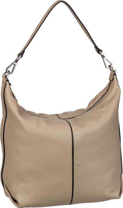 Image du produit Liebeskind Berlin Hobo Bag PARIS (15 l)