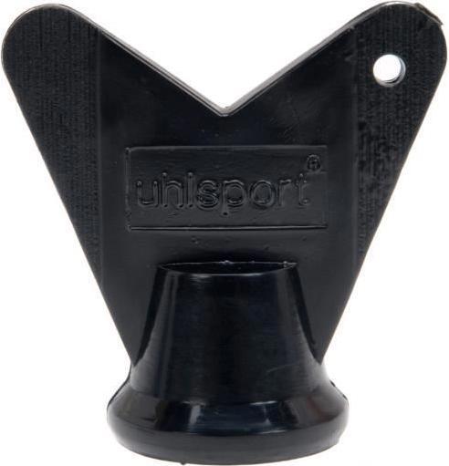 Produktbild Uhlsport Terrain dur (One Size)