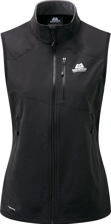 Produktbild Frontier (XL)