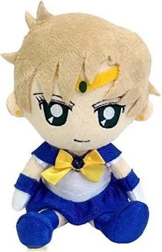Actual product image Sunrise Sailor Moon - Sailor Uranus