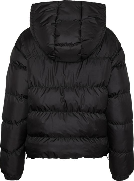 Image du produit Vero Moda VMDINA Veste (XL)