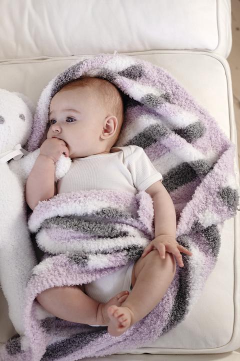 Actual product image Schachenmayr Baby wool Lenja Soft (0.14 m)