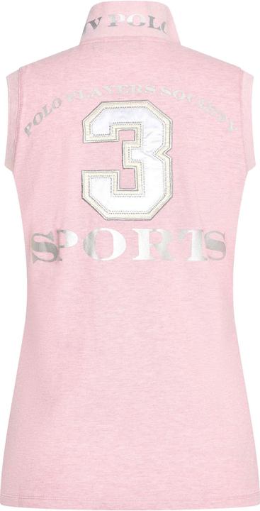 Image du produit HV Polo Favouritas (L)