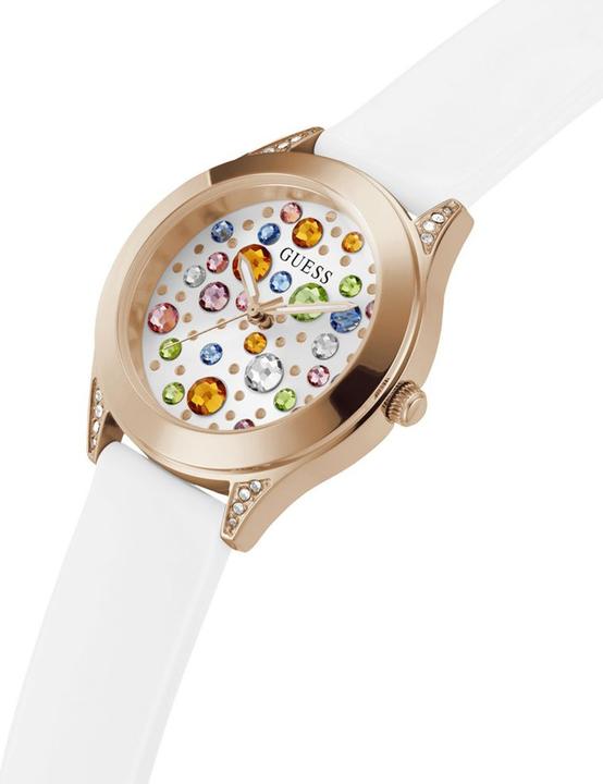 Immagine prodotto Guess Orologio da polso MINI WONDERLUST (34 mm)