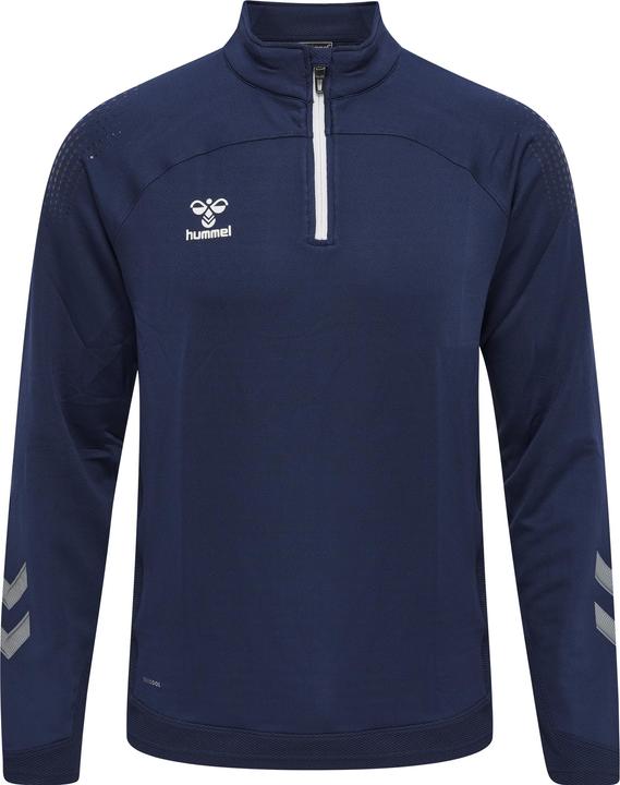 Produktbild hummel Lead Half Zip (M)