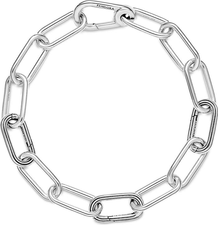 Produktbild Pandora Me Link Chain (16 cm, Silber 925)