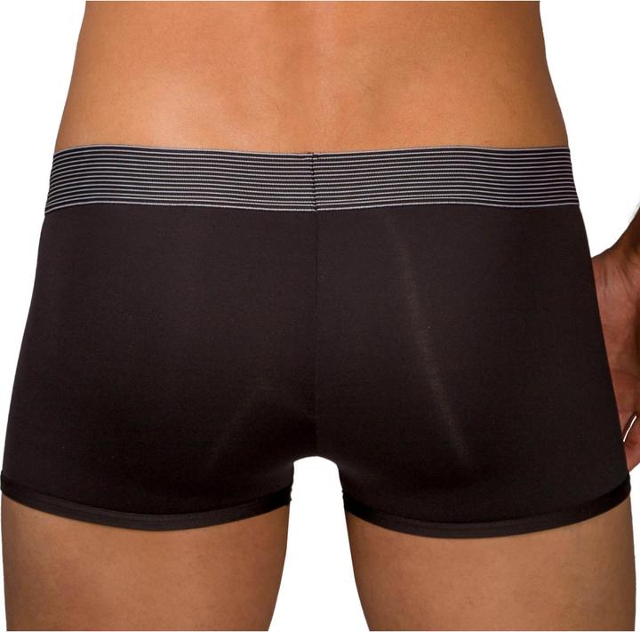Image du produit Eros Veneziani Boxer pour homme (L, XL)