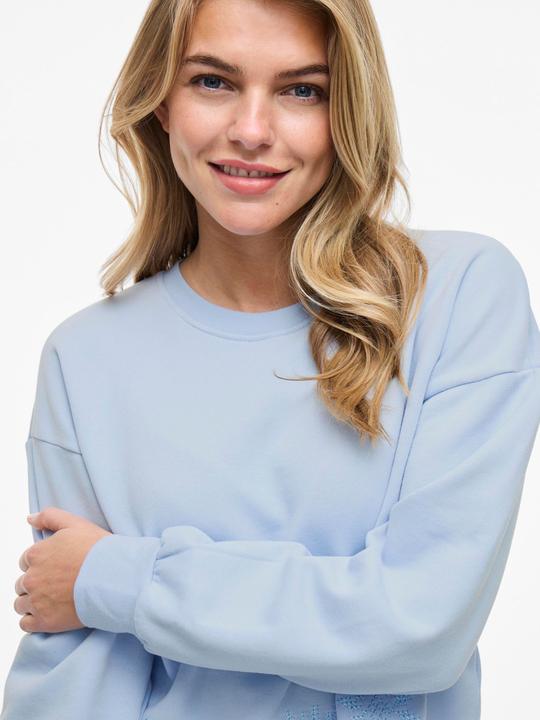 Immagine prodotto Vila VIHAILEY Detailed Sweatshirt (M)
