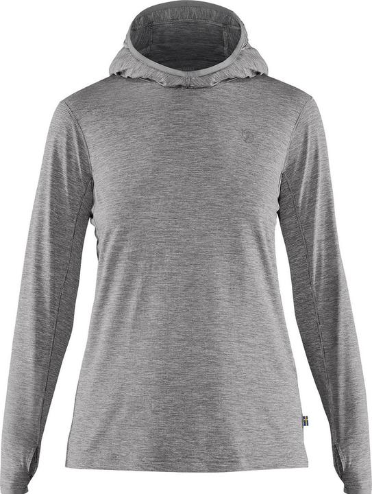 Fjällräven Abisko Sun Hoodie (XL)
