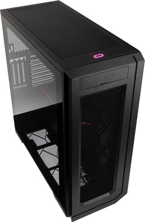 Produktbild Phanteks Enthoo Pro 2 (ATX, E-ATX)