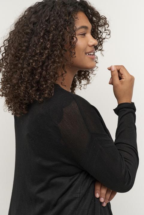 Actual product image Kaffe Sandy (M)