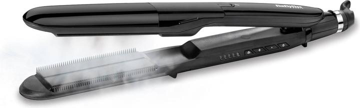Actual product image BaByliss Lisseur Steam (Steam straightener)