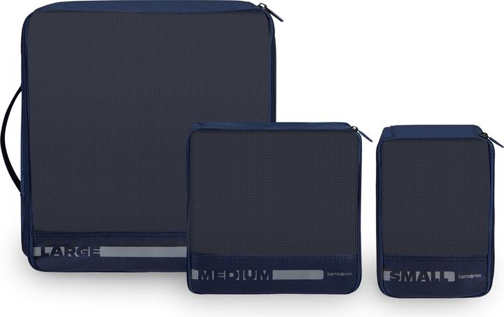 Produktbild Samsonite Pack-Sized (Packsystem)