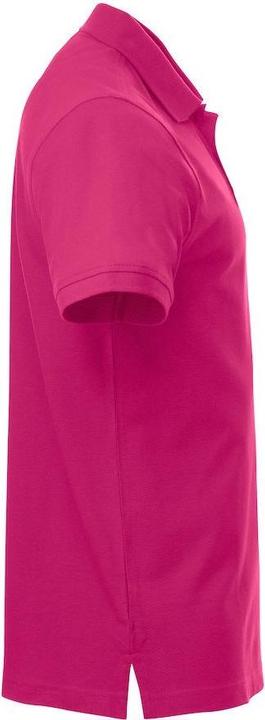 Immagine prodotto Clique Polo Lincoln classica (XS)