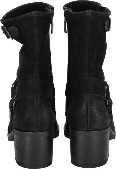 Immagine prodotto Paul Green Stiefelette (41)