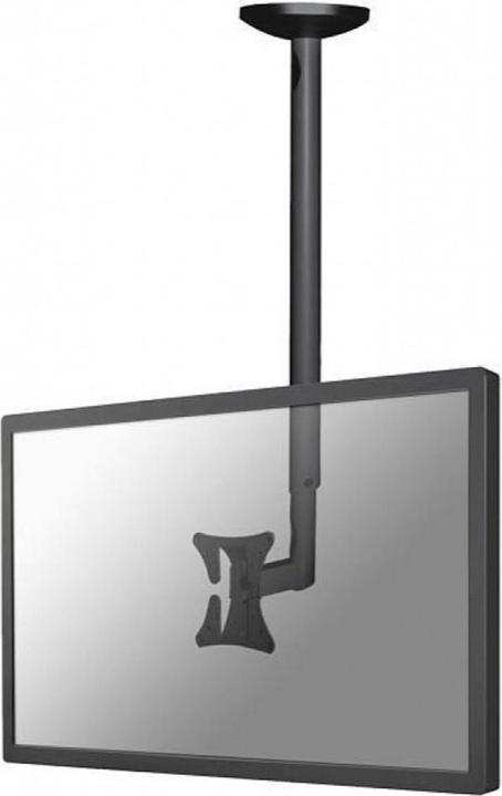 Actual product image Neomounts FPMA-C050Black (Ceiling, 30")