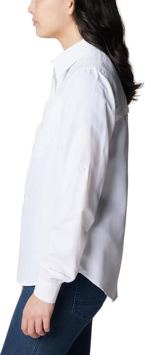 Immagine prodotto Columbia Silver Ridge™ 3.0 EUR LS (S)