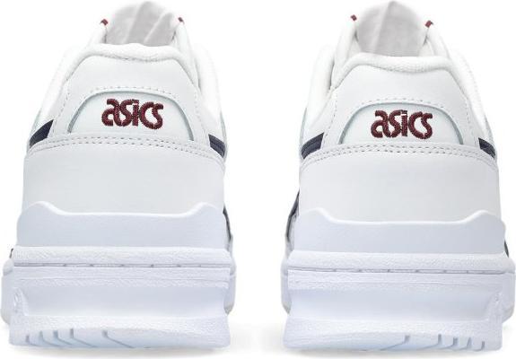 Produktbild ASICS SportStyle EX89 Unisex (40)