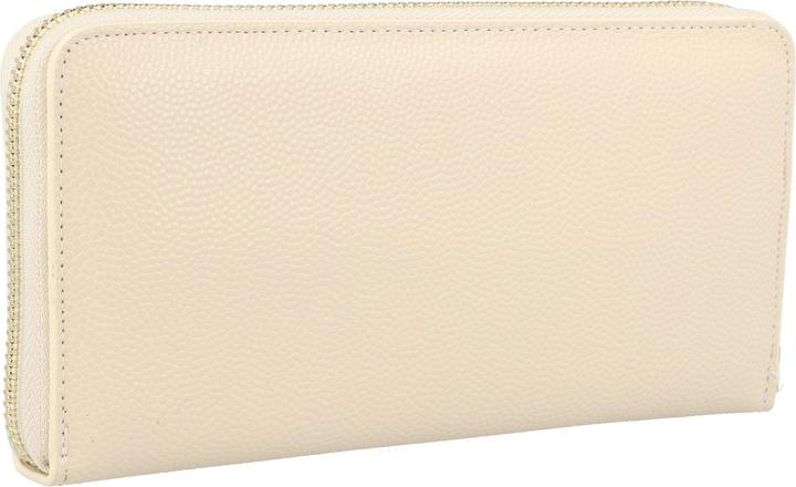 Actual product image Valentino Divina Geldbörse 19 cm