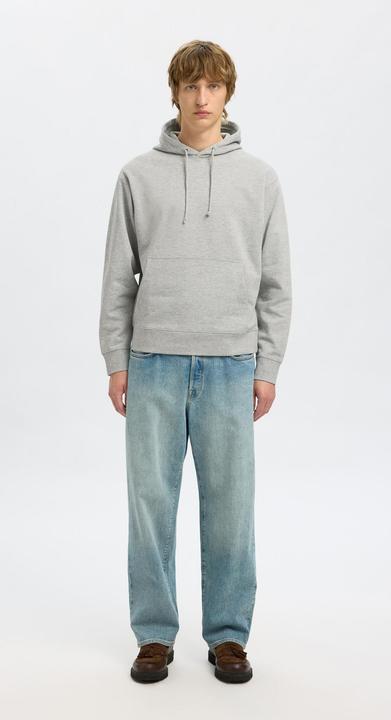 Immagine prodotto Selected Homme 100% Baumwoll Hoodie (M)