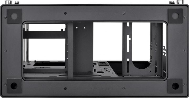 Produktbild Thermaltake Core P3 TG Pro (ATX, mATX, Mini-ATX)