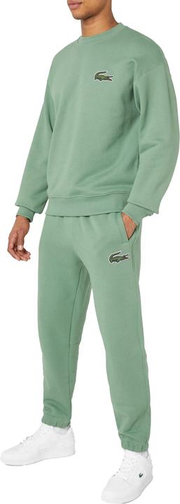 Immagine prodotto Lacoste Pantaloni da Jogging Adulto Unisex (XXL)