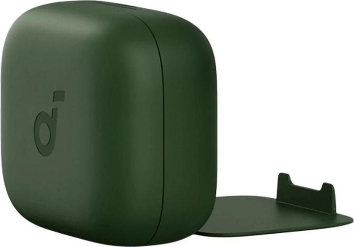 Immagine prodotto soundcore P30I (ANC, 7 h, Senza fili)